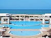 Radisson Blu Palace Resort & Thalasso Djerba #3